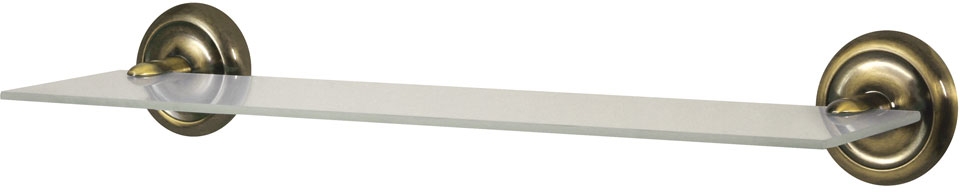 Darmowa Dostawa - Półka BISK Deco 00401