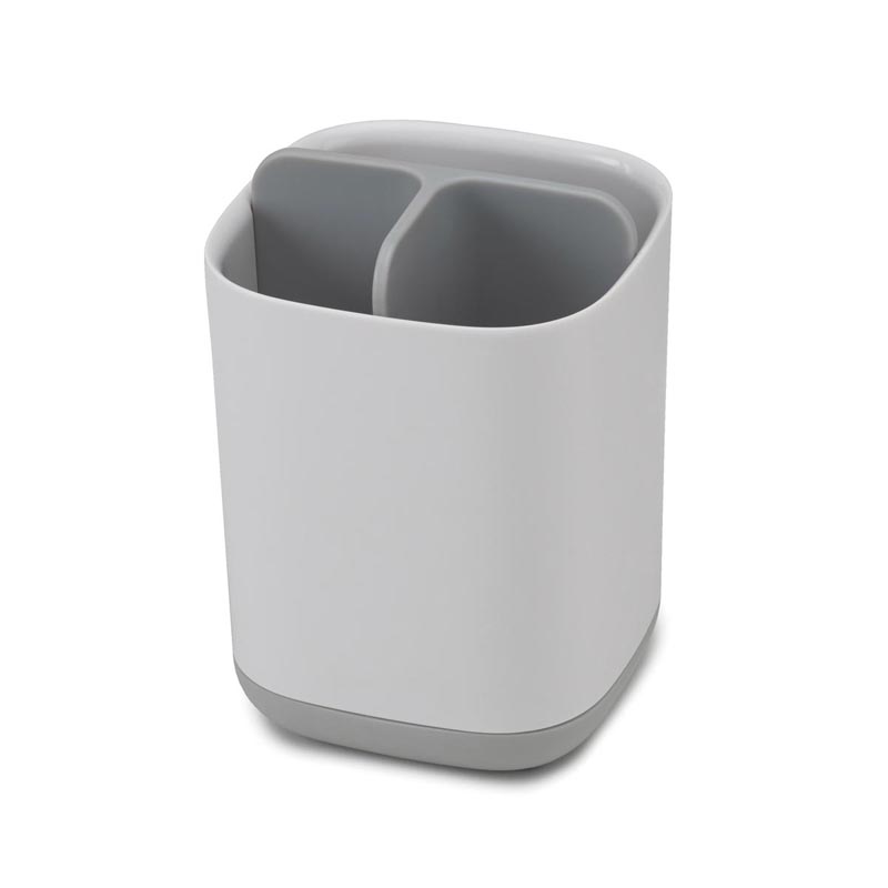 Darmowa Dostawa - Kubek na szczoteczki Joseph Joseph Easy Store 70509