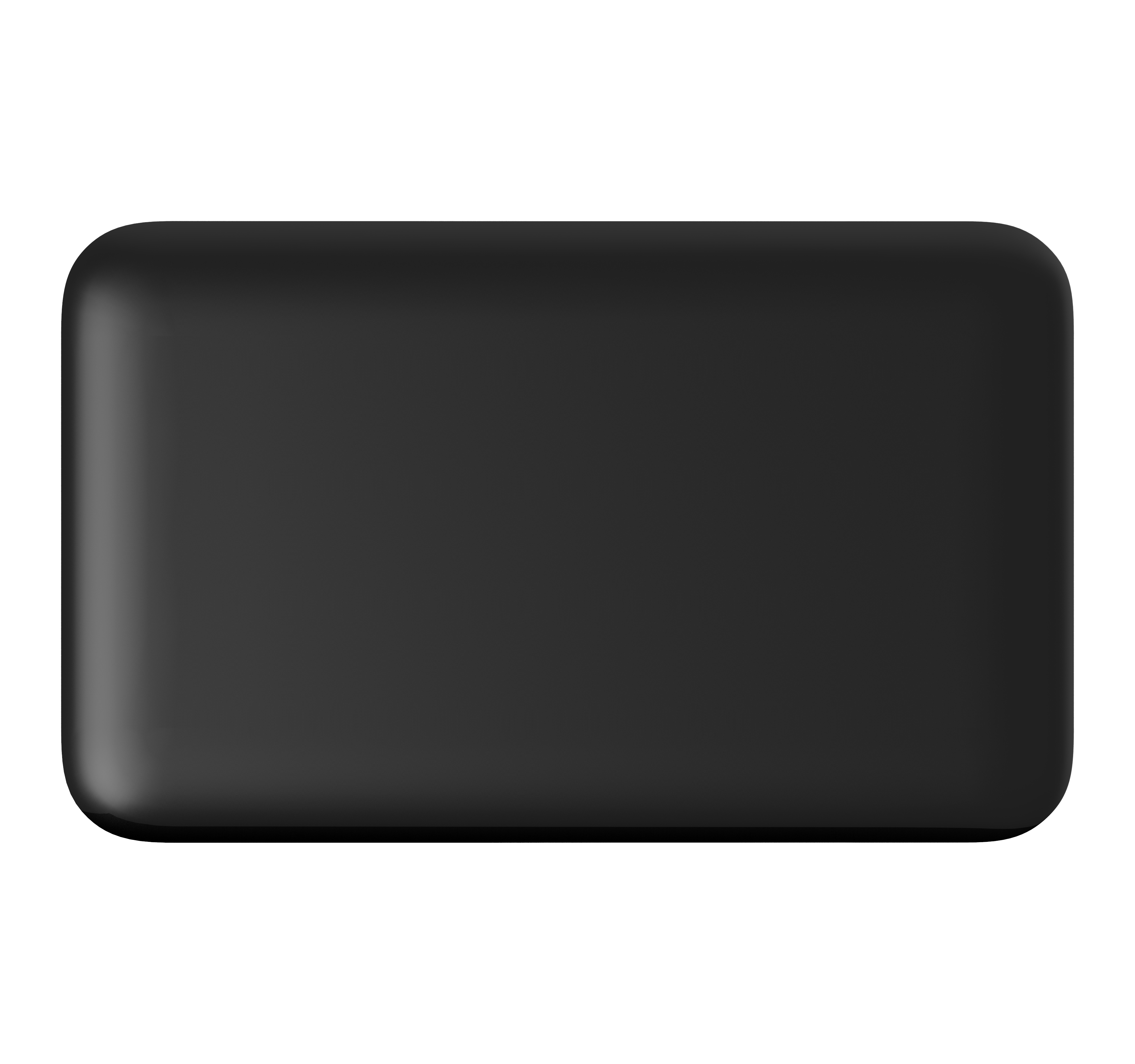 Darmowa Dostawa - Grzejnik konwekcyjny Mill Steel PA600WIFI3BLACK