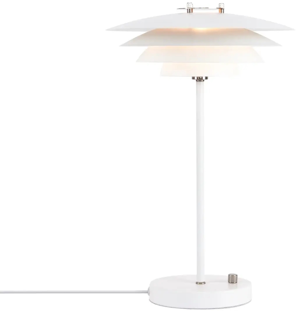 Darmowa Dostawa - Lampa stołowa Nordlux Bretagne 2213485001