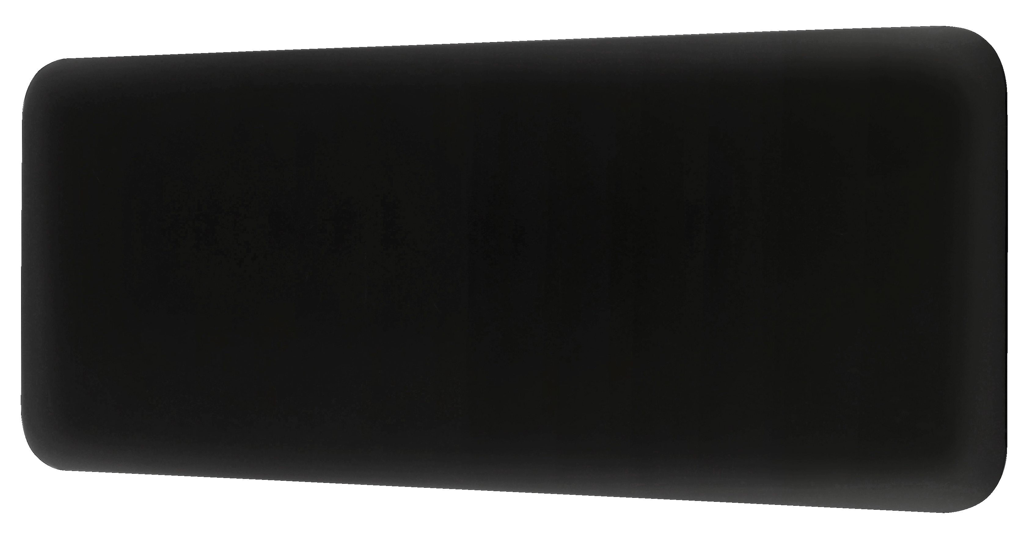 Darmowa Dostawa - Grzejnik konwekcyjny Mill Steel PA1200WIFI3BLACK