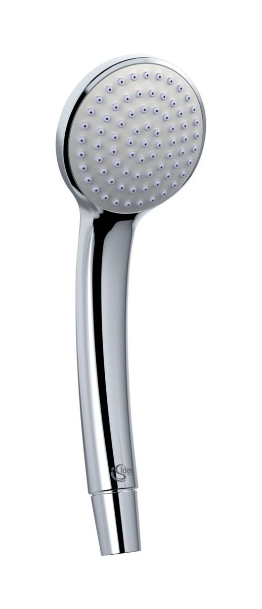 Darmowa Dostawa - Słuchawka prysznicowa Ideal Standard Rain B9400AA