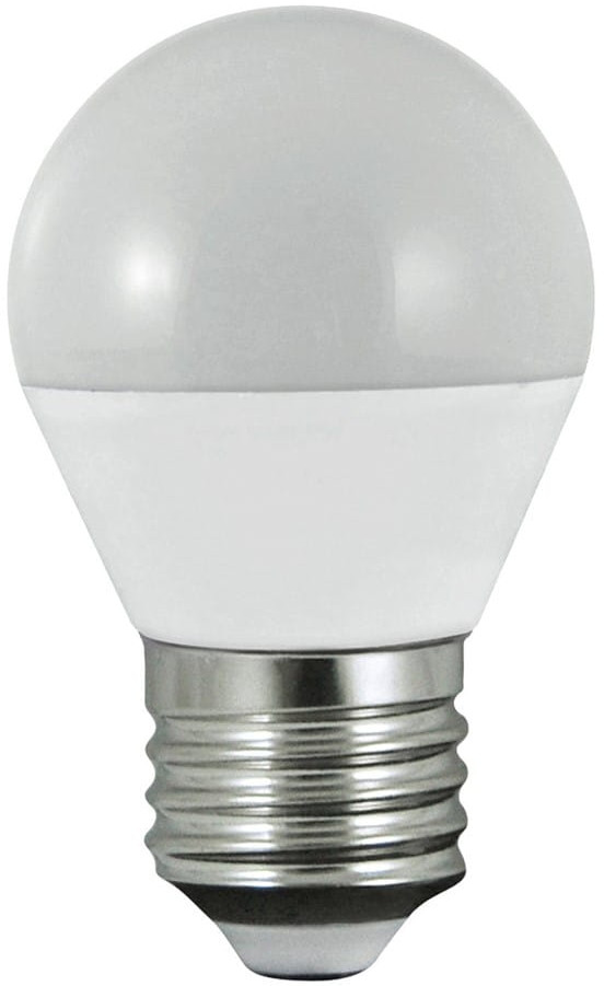 Darmowa Dostawa - Żarówka LED 1x7 W e27 Milagro EKZA5858