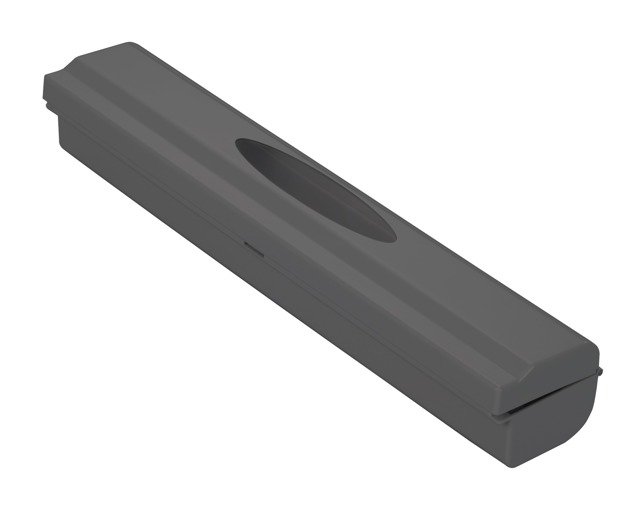 Darmowa Dostawa - Obcinarka do folii Wenko Perfect Cutter 86678100