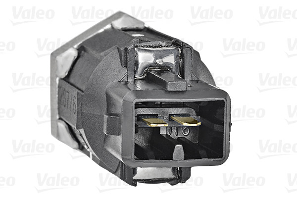 VALEO CZUJNIK SPALANIA STUKOWEGO NR 255400 - Petrostar