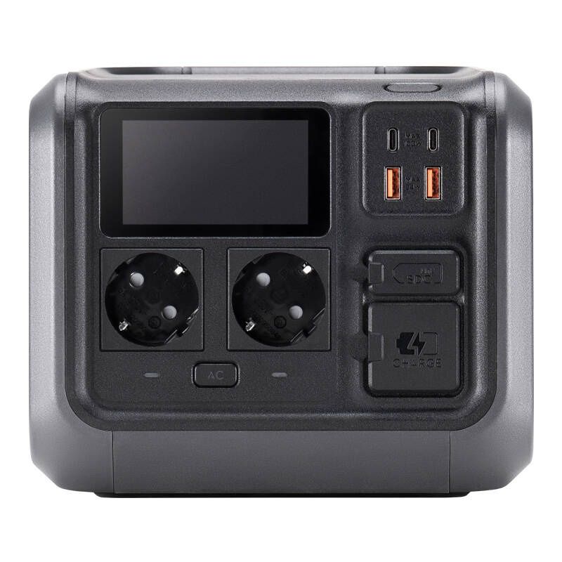 Stacja zasilania DJI Power 500 1szt