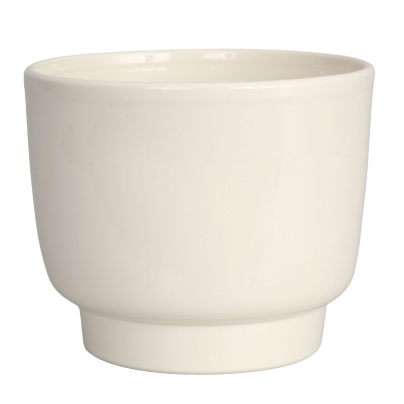 Osłonka Cermax 13 cm krem