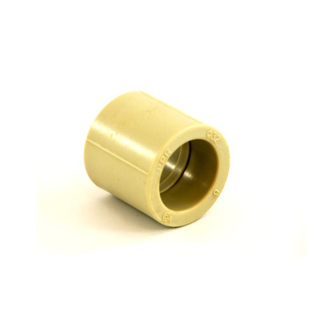 Złączka prosta PP-R Idmar Group 32 mm