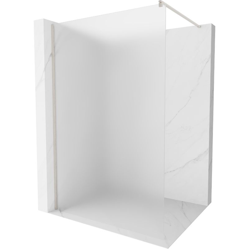 Ścianka prysznicowa Mexen Kioto szron 90x200 cm 800-090-101-97-30 1 szt.