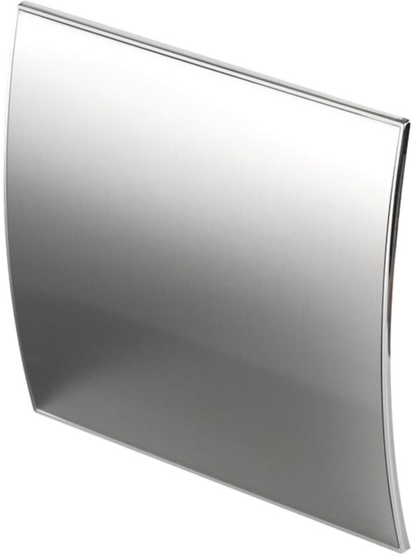 Panel Awenta Escudo 100 mm inox