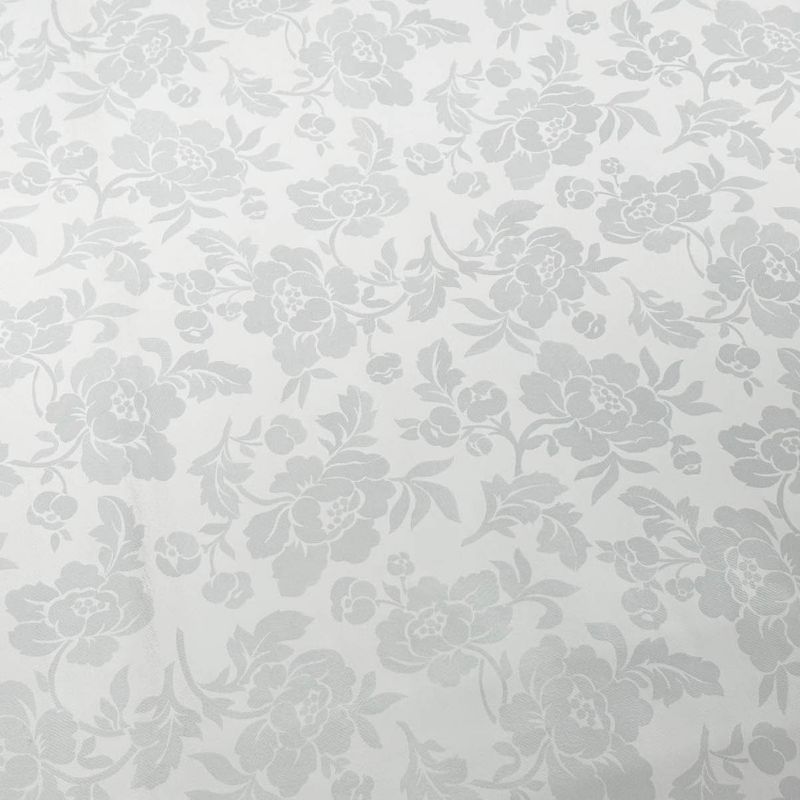 Obrus ceratowy 90 x 140 cm WF-4942C