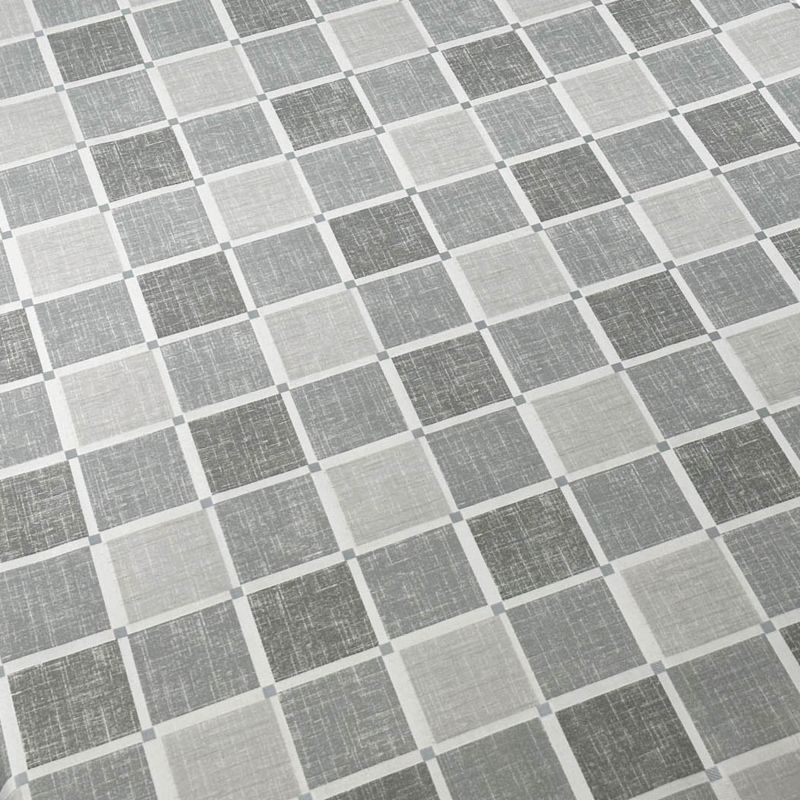 Obrus ceratowy 120 x 140 cm WF-4767D