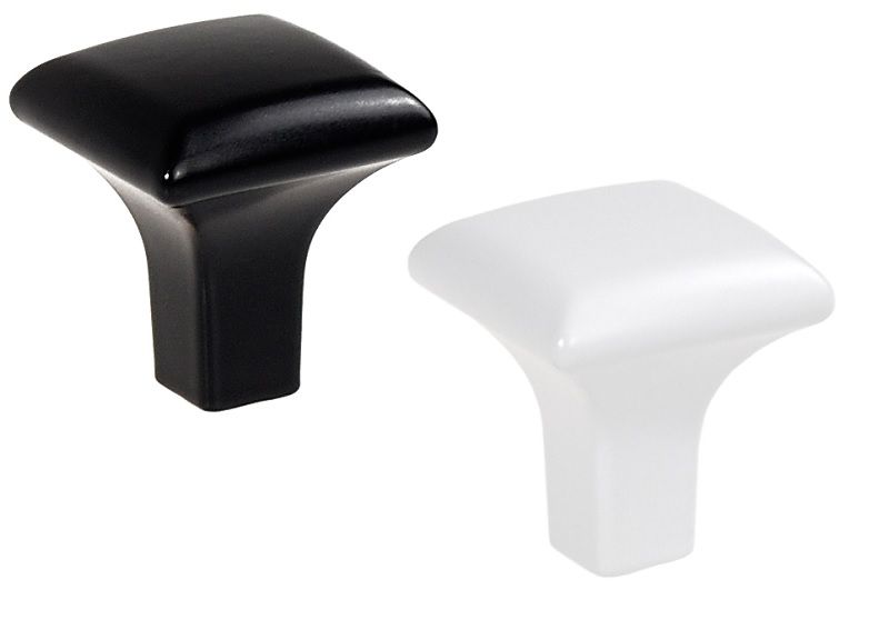 Uchwyt meblowy Schwinn Polska 22991-0-PC0 20 szt.