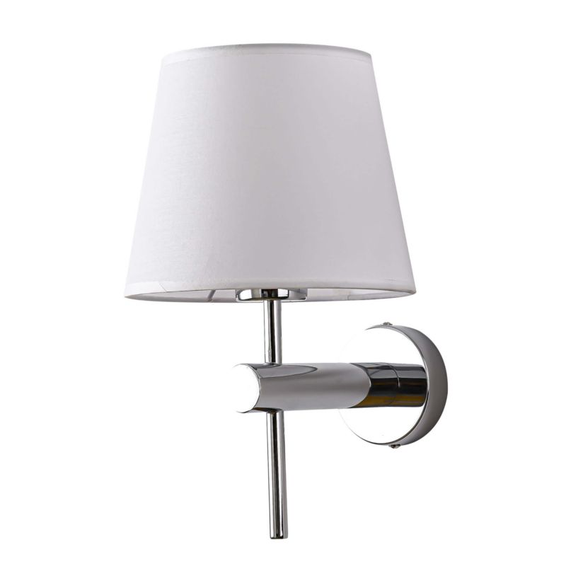 Kinkiet Light Prestige Tivoli chrom 1 x E27 1 szt.