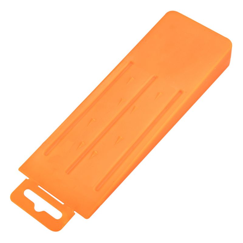 Klin plastikowy NEO TOOLS 8" 1 szt