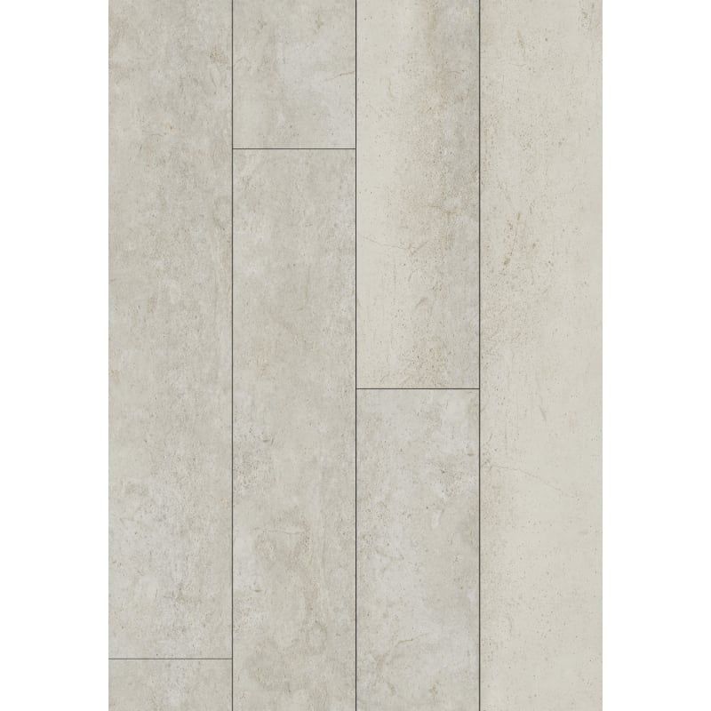 Panele winylowe Mexen Baltic Grey naturalny 1227x187 mm 12 szt.