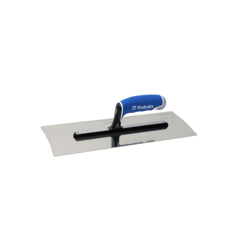 Paca Kubala do łączenia płyt G-K 130 x 350 mm