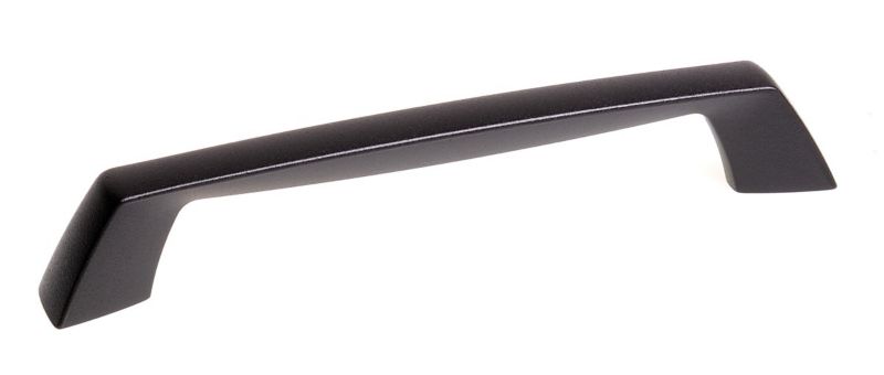 Uchwyt meblowy Schwinn Polska 22930-160-BG2 10 szt.