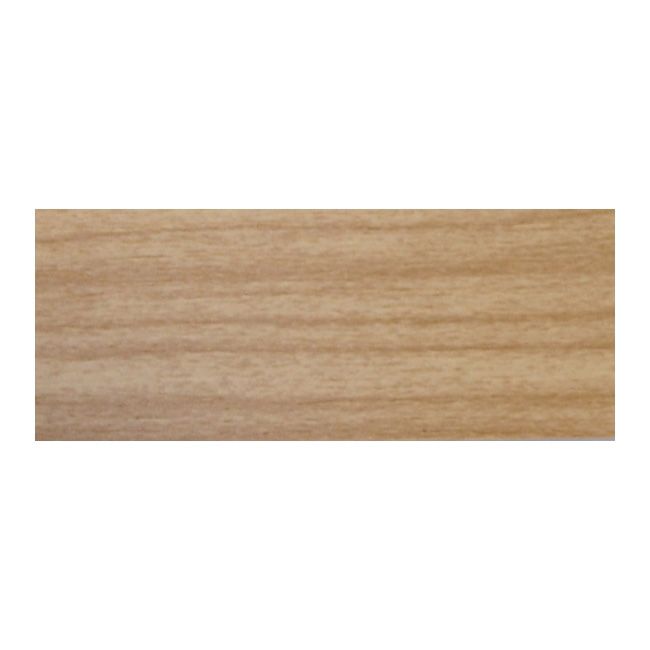 Obrzeże blatowe Fola PCV 22 x 0,8 mm wiąz gamaret
