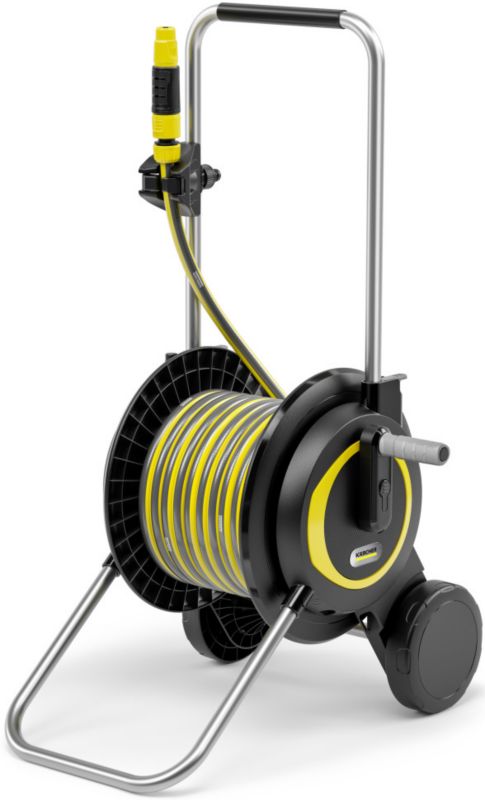 Wózek na wąż ogrodowy Karcher HT 3.20 2.645-364.0 1 szt.
