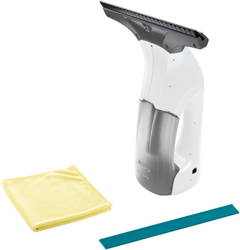 Myjka do okien Karcher WV 1 Bath Edition 1.633-619.0 1szt