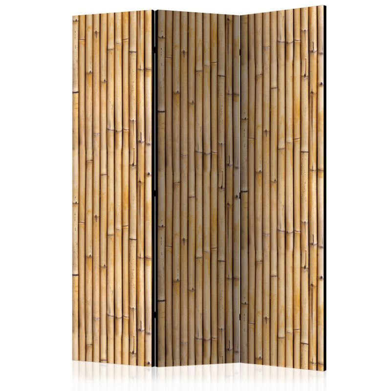 Parawan dwustronny Artgeist Tła i desenie 135x172 cm Tła i desenie 1 szt