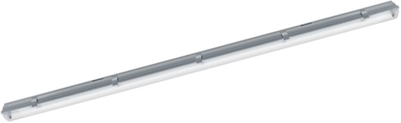 Oprawa hermetyczna LED Struhm Herman 2 x 36 W IP65