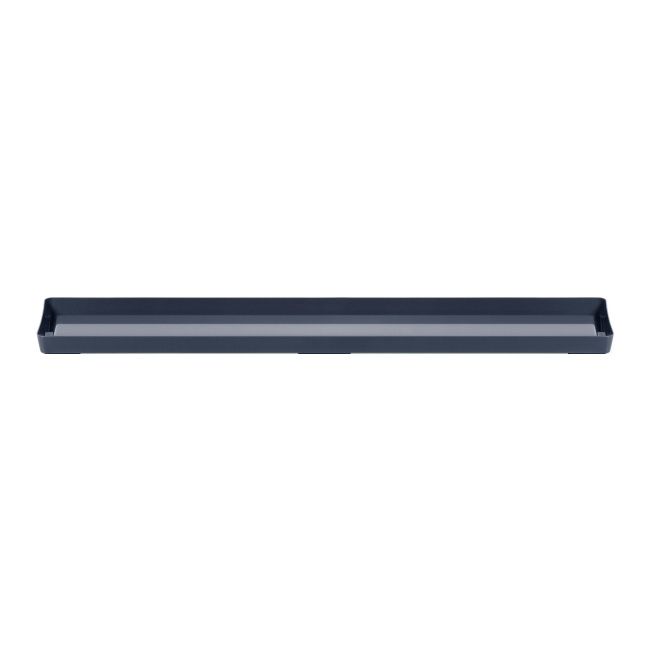 Podstawka Prosperplast Agro 60 cm antracyt