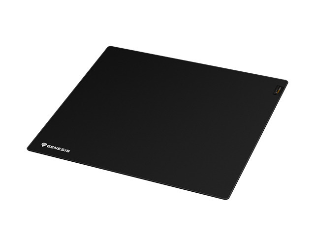 Carbon 700 XL Cordura