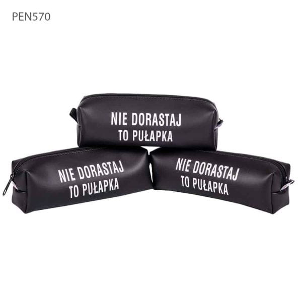 PIÓRNIK PEN 570 Pajacyk