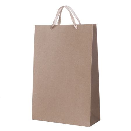TORBA 27/35 KRAFT BAGS009