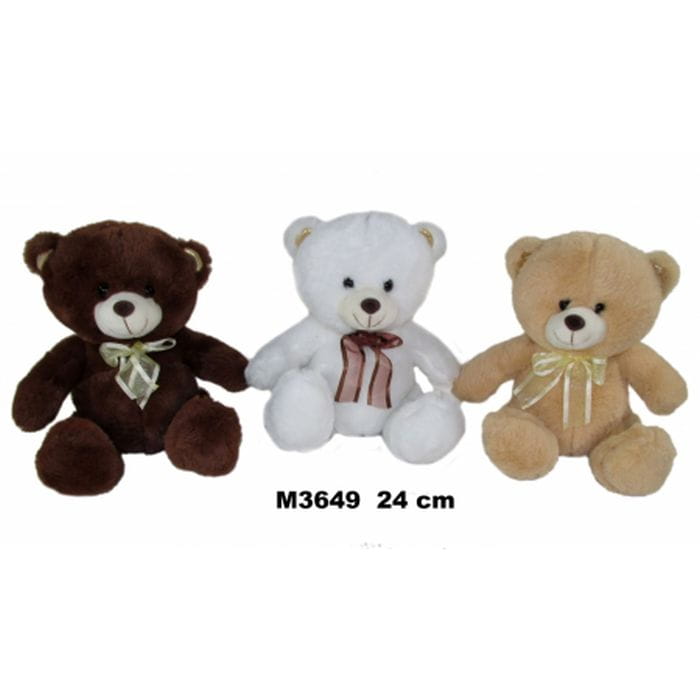 MIS 2 KOL 24CM 161253