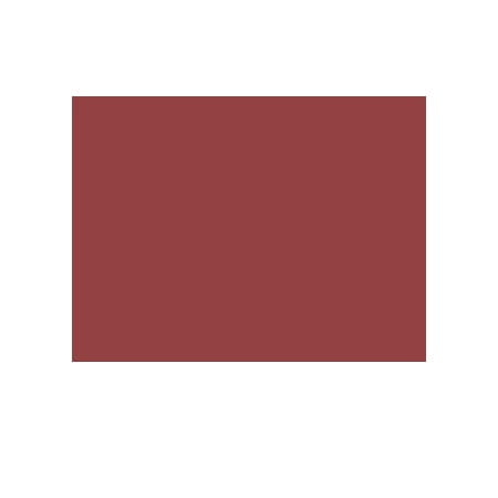 KARTON A3-20 BORDO