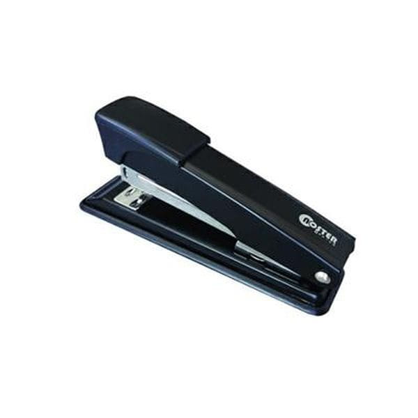NSR ZSZYWACZ NOSTER ZH-064