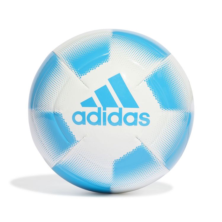 PIŁKA NOŻNA ADIDAS