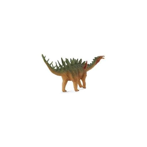 Dinozaur Miragaia L Collecta