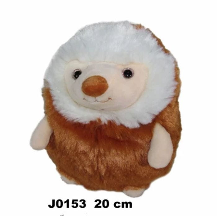 JEZ 20 CM 161635