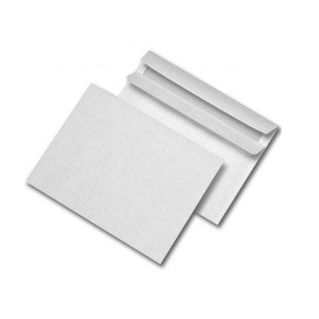 KOPERTA C6 FOLIA SK OPAK 25 SZTUK