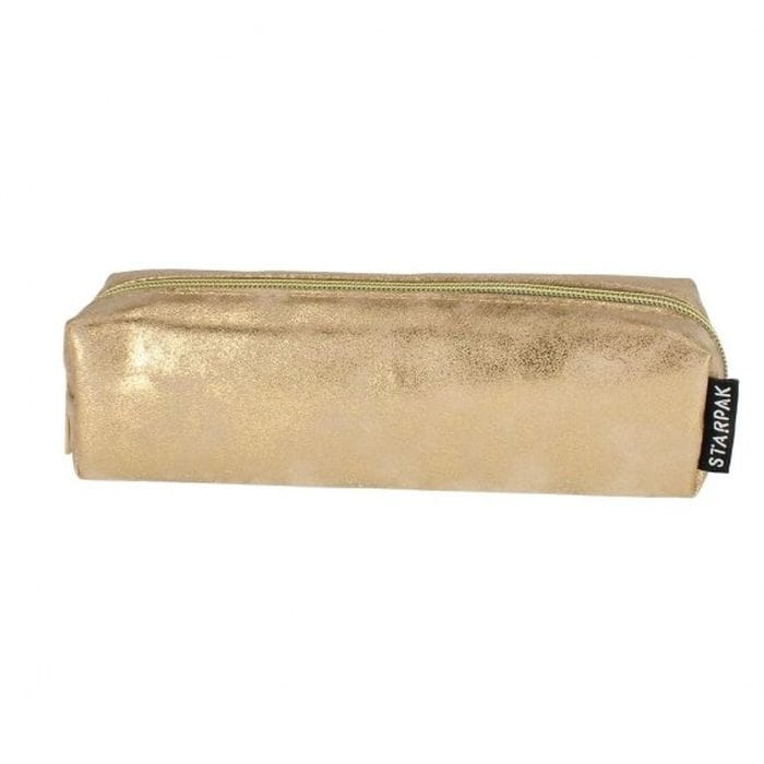 I PIORNIK STK GOLDEN GOLD PB 24/48
