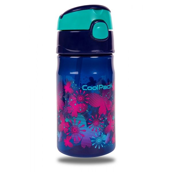 CoolPack Bidon Handy WISHES