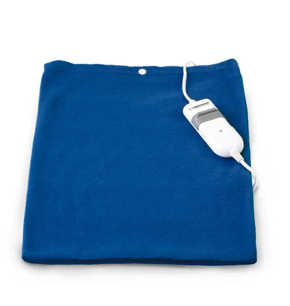 ESPERANZA Poduszka elektryczna EHB004 CASHMERE - Henryx24