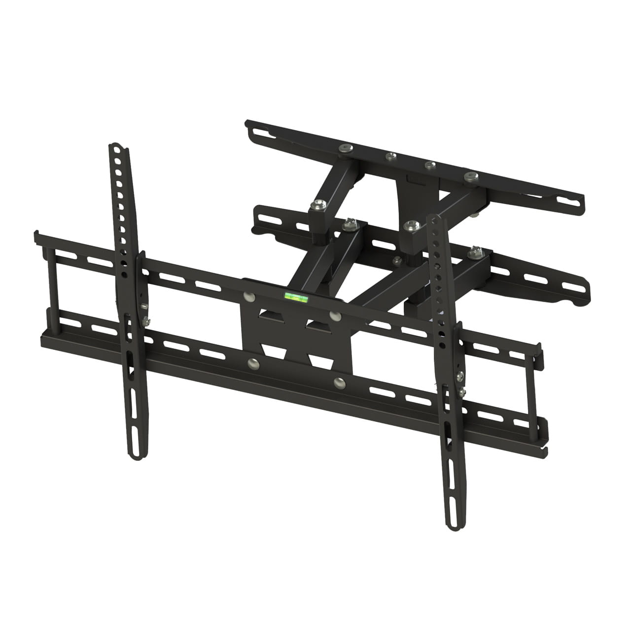 ART Uchwyt TV 32"-80" 45kg UX160 regulacja pion/poziom - Henryx24
