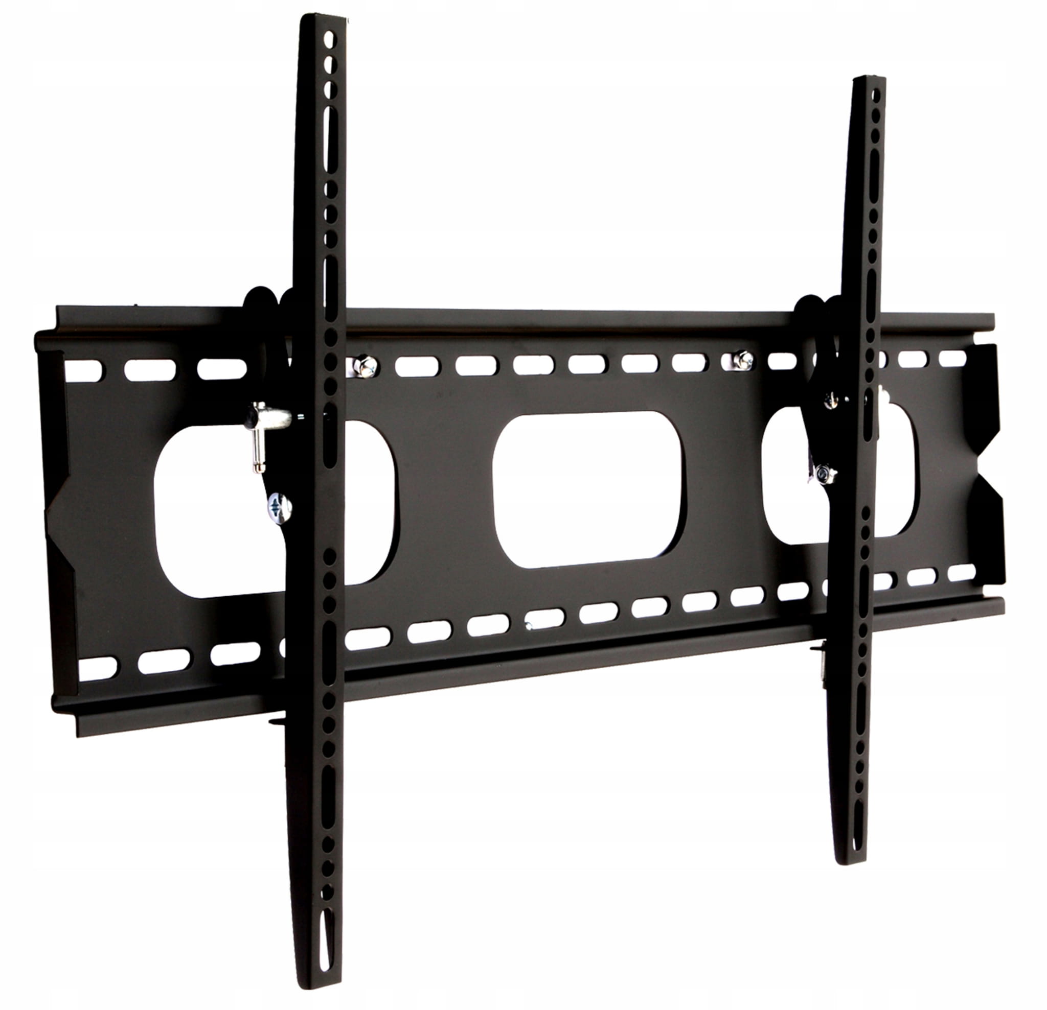 ART Uchwyt TV 32"-70" 60kg AR18 regulacja pion - Henryx24