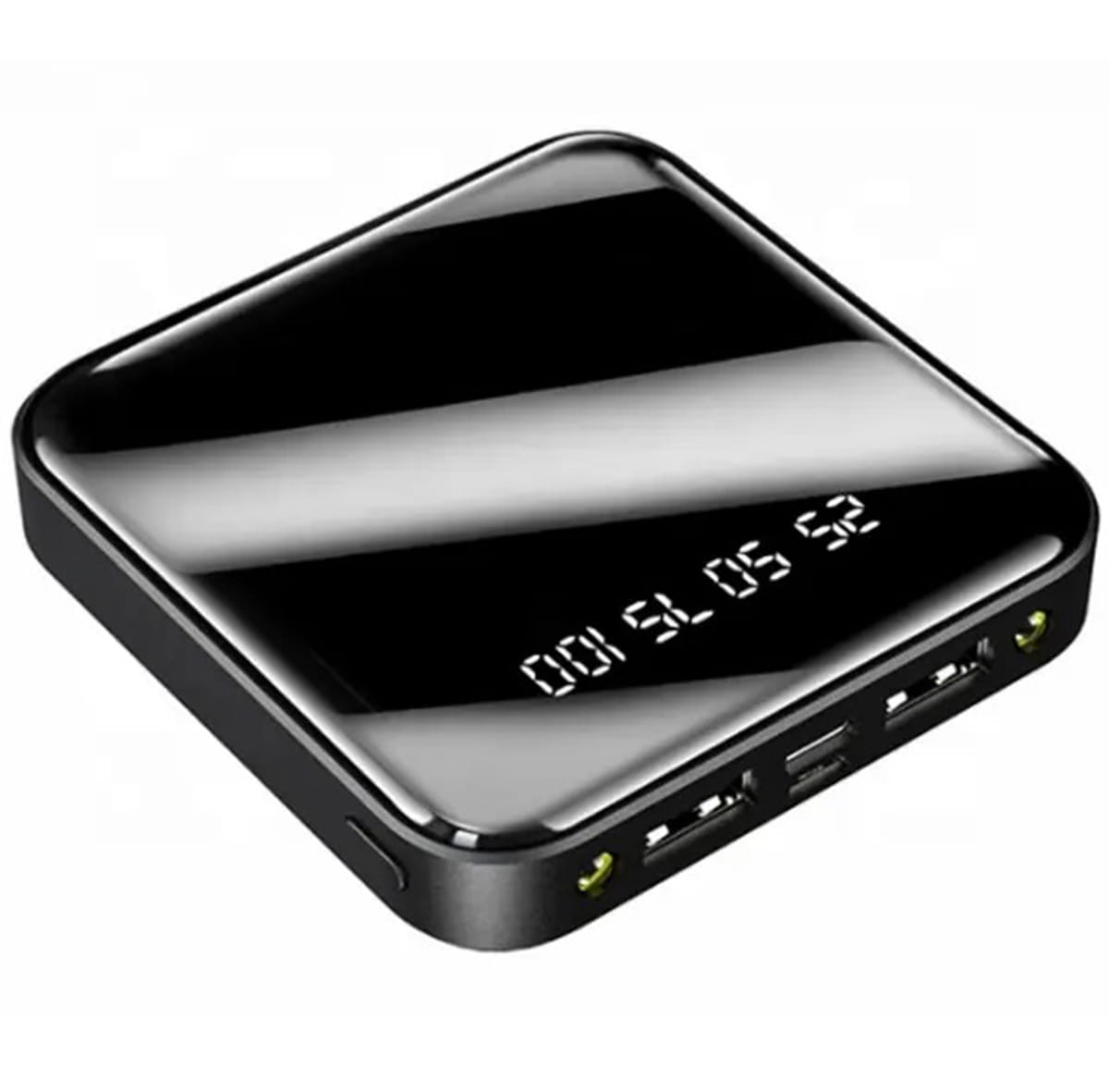 Power bank 4800mAh 5.0V 2,1A US15 - Henryx24