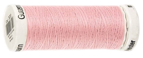 nić uniwersalna Gutermann 100m kol.320