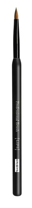 Pędzel do ust Lip Brush