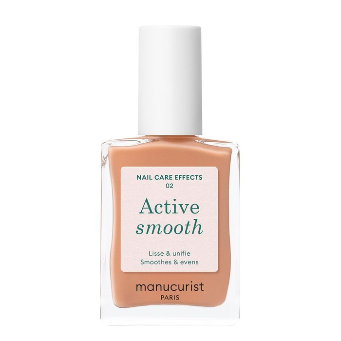 Manucurist Active Smooth 02, 15 ml