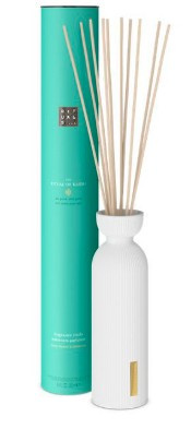 RITUALS The Ritual of Karma Mini Fragrance Sticks