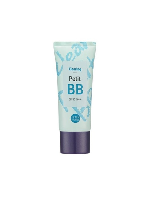 Holika Holika Clearing Petit BB AD 30 ml