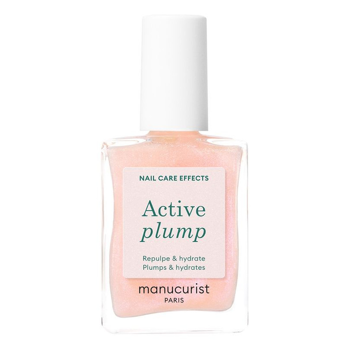 Manucurist Active Plump, 15 ml